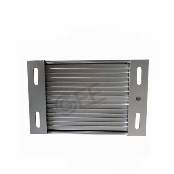 DJR-S 50-500W Anti-condensation heaters electrical aluminum alloy heater for indoor switchgear插图2