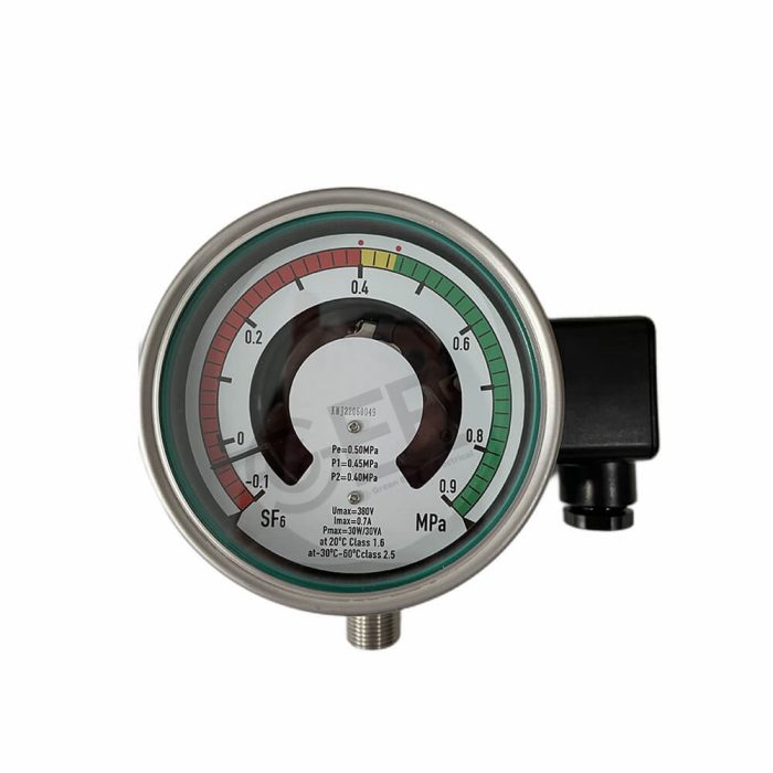 Mini thermostat Temperature Controller 0-60 Degree Small Compact Thermostat for Switchgear插图7