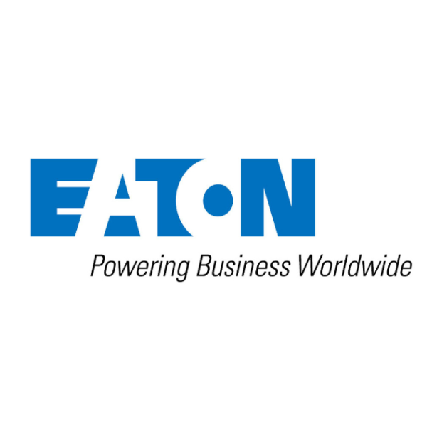 Eaton Dealer