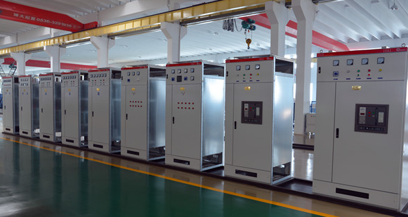 Switchgear is too complicated to look at the headache? Five minutes to take you to understand the switchgear!插图1