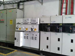 Design and Installation of Medium Voltage Switchgear (Facts You MUST Know)插图2