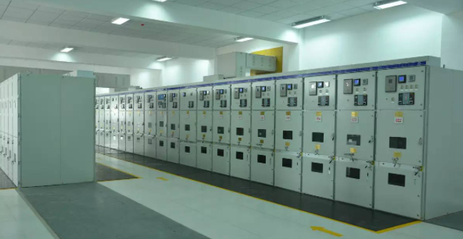 Switchgear is too complicated to look at the headache? Five minutes to take you to understand the switchgear!插图