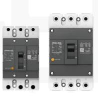 How to select and set circuit breaker（low voltage）插图1