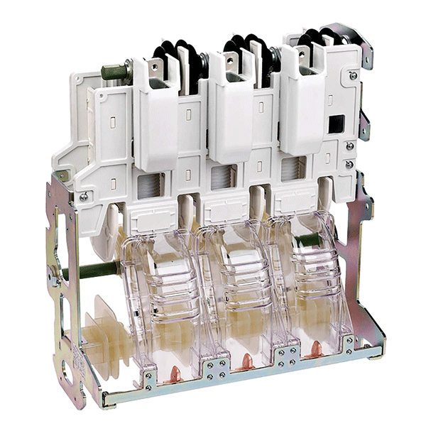 a environmental upper isolating circuit breaker switch