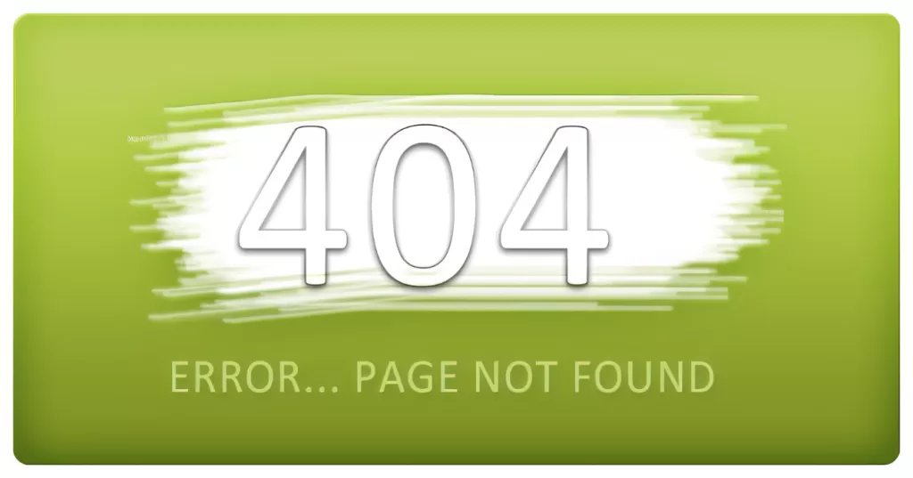 404插图