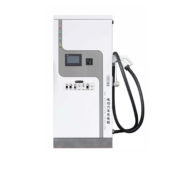 A picture of EV Charging, click on it to link to the product's website page.