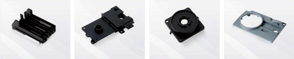 S8 series switchgear Accessories插图14