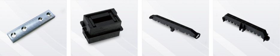 S8 series switchgear Accessories插图6