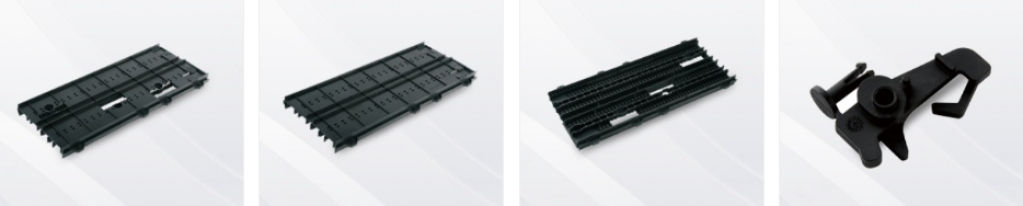 S8 series switchgear Accessories插图7