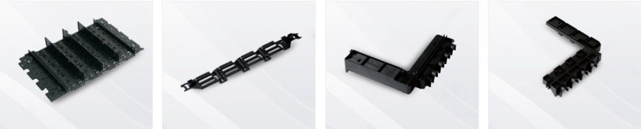 S8 series switchgear Accessories插图8